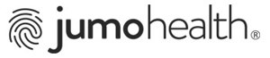 Jumo Health