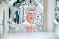 Boehringer_Teaser_Thumb