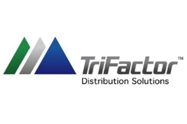 TriFactor TriFactor