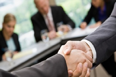 Finding The Balance Between Cost And Innovation: Equipping A Flexible Facility With The Right Partner Finding The Balance Between Cost And Innovation: Equipping A Flexible Facility With The Right Partner