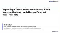 Samsung ADC Immuno