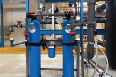 dexsorb-pilot-system-AL dexsorb-pilot-system-AL