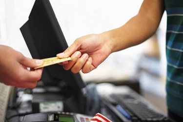 American Express Will Provide Assistance For Merchant Adoption Of Secure Payment Terminals