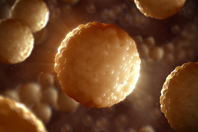 GettyImages-172437284_organoid