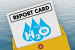 clean water report card GettyImages-1160435089