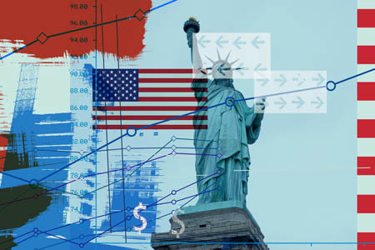 Finance business trade economy-GettyImages-2230458034 Finance business trade economy-GettyImages-2230458034