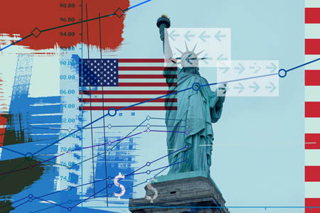 U.S. Pharma Tariffs And MFN Become Law After April 2 Update