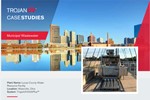 Wastewater Treatment Plant Realizes The Importance Of Using Genuine Replacement Parts In Its UV Disinfection System (Case Study) Lucas-County-Case-Study---Wastewater-Disinfection-1