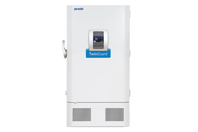 PHCbi-MDF-DU702VXC-gallery_3_v2 (1)