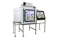 Containment Equipment