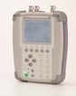 Aeroflex Launches New Portable Radio Test Set Aeroflex Launches New Portable Radio Test Set