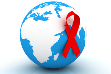 World protection from AIDS-GettyImages-182178359