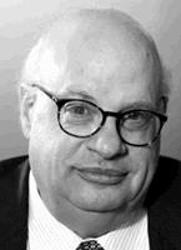 Ken Farber Ken Farber