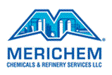 merichemPTD merichemPTD