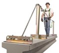 concrete concrete