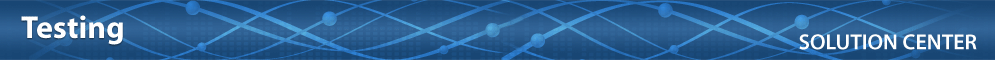 bio-testing-995x60 bio-testing-995x60