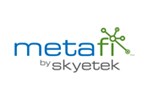 SkyeTekMetaFi.jpg SkyeTekMetaFi.jpg