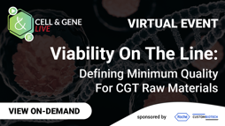 11-13-25 CGL LinkedIn 1280x720 Vid