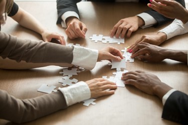 iStock-923040770 iStock-923040770