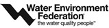 Water Environment Federation (WEF)- WEFTEC 2010
