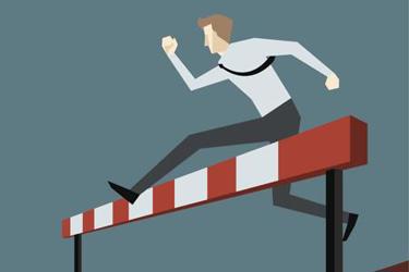 Overcoming The Barriers To Global Biosimilar Adoption Overcoming The Barriers To Global Biosimilar Adoption