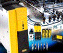 PLAST.gif PLAST.gif