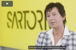 Sartorius And The Future Of Biomanufacturing Innovating Process Intensification Together