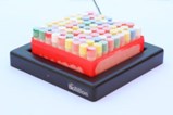 gI_89517_boxmapper_500.jpg gI_89517_boxmapper_500.jpg