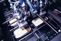 HACCP Versus HARPC / What's The Difference?