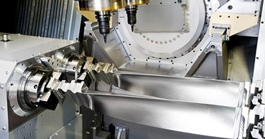 GF_Blades_for_turbines_620x