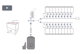 CPC - modular connections CPC - modular connections