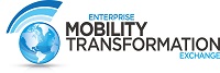 Enterprise Mobility