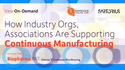 22_10_BPL_PAT_Webinar_1920x1080_Seg06