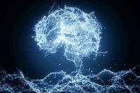 Science technology-GettyImages-1435011550