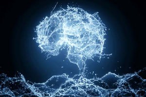 Science technology-GettyImages-1435011550