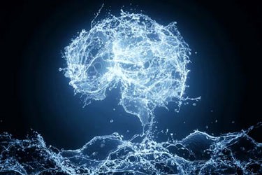 Science technology-GettyImages-1435011550