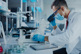iStock-1293772969-lab-microscope-scientist-research iStock-1293772969-lab-microscope-scientist-research