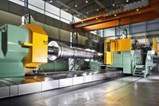 515613-georg-machine-tools-division-upgrade 515613-georg-machine-tools-division-upgrade