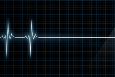 EKG-Heartbeat-Flatline-Dead-iStock-177096054 EKG-Heartbeat-Flatline-Dead-iStock-177096054