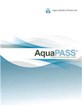 aquapass