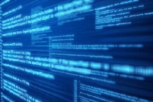 Digital Transformation For Facilities Management Digital transformation