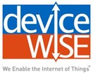 gI_119839_logo-deviceWISE-tagline-WeEnable-RGB gI_119839_logo-deviceWISE-tagline-WeEnable-RGB