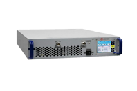 20 MHz - 6 GHz, 20 Watt Min Solid State High Power Amplifier: AMP2034A Exodus - AMP2034A