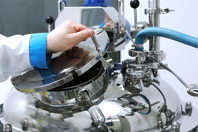 Product D-Value Study 1