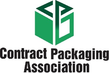 4 Highlights And Trends Of Contract Packaging