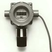 Explosion-Proof Gas Monitor Explosion-Proof Gas Monitor