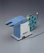 Adjustable Diameter Twist Tie Machine Adjustable Diameter Twist Tie Machine
