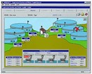 Exhibited at the ISA Tech ’99 Show: Automation Software Exhibited at the ISA Tech ’99 Show: Automation Software