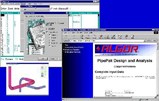 Algor Releases New Design and Analysis Software Package