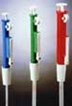 Pipette dispensor Pipette dispensor